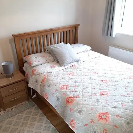 Beautiful Country Sleeps 3 Сasa de vacaciones